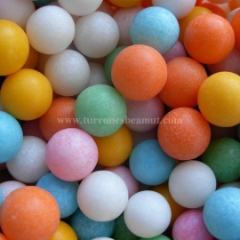 Anis balls Colors "Paredes" 1 kg.