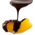 Frutti di Aragona "Caro"