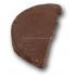Naranja con Chocolate "Caro"