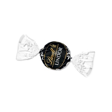 Praline do chocolate Pure "Lindt"