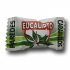 Caramelle di eucalipto senza zucchero "Paredes"