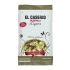 Leggero con piñoni "El Caserio" 1 kg.