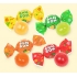 Caramelo Bim Bum "Roshen" 1 kg.