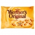 Clássico Werther's Original