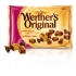 Werther's Original Choco Toffee 1 kg.