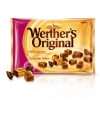 Werther's Original Chocolate Caramelo 1kg.