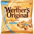 Werther's Original Sem açúcar 1 kg.
