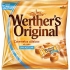 Werther's Original Sin Azúcar 1 kg.