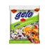 Süßigkeiten Eis 1 kg.
