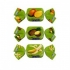 Doce Gelo Tropical 1 Kg.