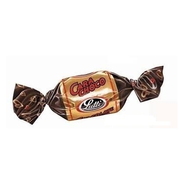 Weihnachtsmann 1 kg.