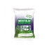 Mentholine Eucalyptus sans sucre 1 Kg.