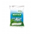 Menthol Soft Mints Without Sugar 1 kg.