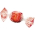 Bombon de Chocolate con Leche "Lindt"