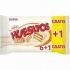 Huesitos Blancos "Valor"