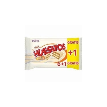 White Bones "Valor"