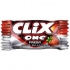 Clix one Fresa Sin Azúcar 200 U.
