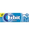 Orbit Mentir