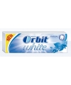 Orbit Menta