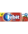 Orbit Menta