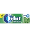 Orbit Menta