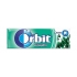 Orbit Eucalipto