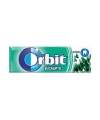 Orbit Menta