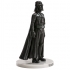 Figura de PVC de Star Wars Darth Vader