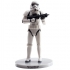 Figurine PVC de la Garde Impériale Star Wars