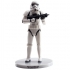 Star Wars Imperial Guard PVC Figure