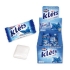 Klets alla menta