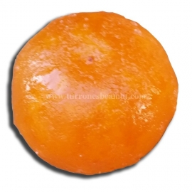 Candied Mandarin