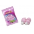 Marshmallow Champignon "Bulgari"