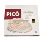 Torta Torrone Alicante Picó 150 gr.