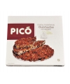 Bolo Nogado Guirlache "pico" 150 gr.