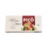 Nogado Frutas "Pico" 200 gr.