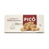 Nuts Nougat-Creme "Picó" 200 gr.