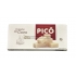 Nougat Coco "Picó" 200 gr.