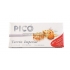 Alicante nougat no added sugar "Picó" 200 gr.