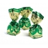 Praline Nocciole "Tessay"