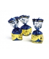 Praline Crocante "Tessay" 250 gr.