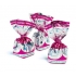 Almond praline "Tessay"