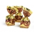 Pralinen Moka "Tessay"