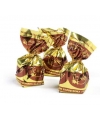 Praline Moka "Tessay" 250 gr.