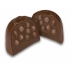 Knusper Praline "Tessay"