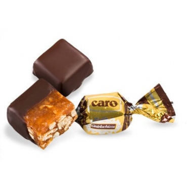 Des gargouilles