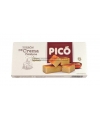 Nougat creme catalão "Picó" 200 gr.