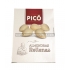 Gefüllte Mandeln "Picó" 150 gr.