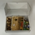 LOTE DE CHOCOLILK
