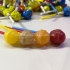 Lustiger Pop 1 kg.